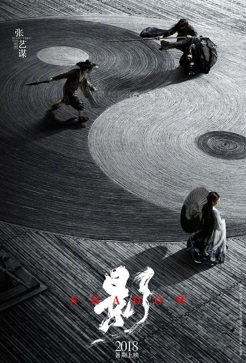 购买假捷克护照样本